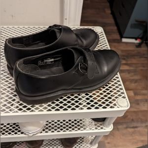 Dr Martens Lorne US 7